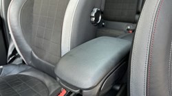 2024 (73) MINI COUNTRYMAN 2.0 Cooper S Sport Premium Plus 5dr Auto 5462890