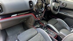 2024 (73) MINI COUNTRYMAN 2.0 Cooper S Sport Premium Plus 5dr Auto 5462886