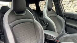 2024 (73) MINI COUNTRYMAN 2.0 Cooper S Sport Premium Plus 5dr Auto 5462866