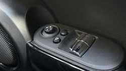 2021 (71) MINI HATCHBACK 2.0 Cooper S Exclusive 3dr Auto 5475008