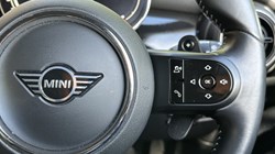 2021 (71) MINI HATCHBACK 2.0 Cooper S Exclusive 3dr Auto 5475011