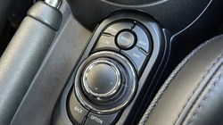 2021 (71) MINI HATCHBACK 2.0 Cooper S Exclusive 3dr Auto 5475003