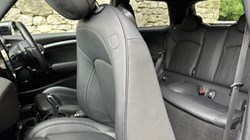 2021 (71) MINI HATCHBACK 2.0 Cooper S Exclusive 3dr Auto 5476546