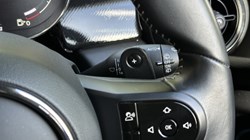 2021 (71) MINI HATCHBACK 2.0 Cooper S Exclusive 3dr Auto 5475007