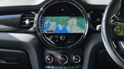 2021 (71) MINI HATCHBACK 2.0 Cooper S Exclusive 3dr Auto 5475033