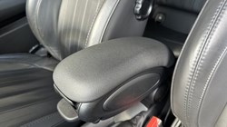 2021 (71) MINI HATCHBACK 2.0 Cooper S Exclusive 3dr Auto 5475024