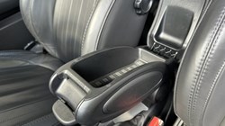 2021 (71) MINI HATCHBACK 2.0 Cooper S Exclusive 3dr Auto 5475025
