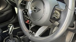 2021 (71) MINI HATCHBACK 2.0 Cooper S Exclusive 3dr Auto 5474997