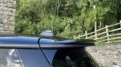 2021 (71) MINI HATCHBACK 2.0 Cooper S Exclusive 3dr Auto 5475039