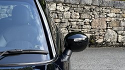 2021 (71) MINI HATCHBACK 2.0 Cooper S Exclusive 3dr Auto 5475038