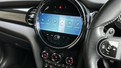 2021 (71) MINI HATCHBACK 2.0 Cooper S Exclusive 3dr Auto 5475058