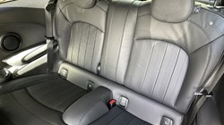 2021 (71) MINI HATCHBACK 2.0 Cooper S Exclusive 3dr Auto 5475019
