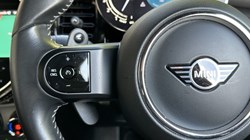 2021 (71) MINI HATCHBACK 2.0 Cooper S Exclusive 3dr Auto 5475010