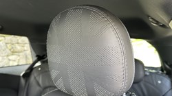 2021 (71) MINI HATCHBACK 2.0 Cooper S Exclusive 3dr Auto 5475016