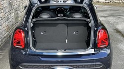 2021 (71) MINI HATCHBACK 2.0 Cooper S Exclusive 3dr Auto 5474996