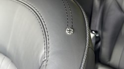 2021 (71) MINI HATCHBACK 2.0 Cooper S Exclusive 3dr Auto 5475018