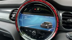 2023 (23) MINI HATCHBACK 1.5 Cooper Exclusive 3dr 5478438