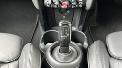 2023 (23) MINI HATCHBACK 1.5 Cooper Exclusive 3dr 5478450