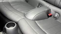 2023 (23) MINI HATCHBACK 1.5 Cooper Exclusive 3dr 5478523
