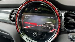 2023 (23) MINI HATCHBACK 1.5 Cooper Exclusive 3dr 5478437