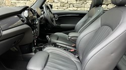 2023 (23) MINI HATCHBACK 1.5 Cooper Exclusive 3dr 5478426