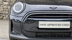 2023 (23) MINI HATCHBACK 1.5 Cooper Exclusive 3dr 5478460