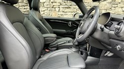 2023 (23) MINI HATCHBACK 1.5 Cooper Exclusive 3dr 5478409