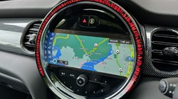 2023 (23) MINI HATCHBACK 1.5 Cooper Exclusive 3dr 5478436