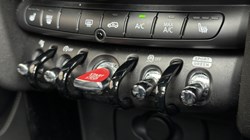 2023 (23) MINI HATCHBACK 1.5 Cooper Exclusive 3dr 5478418