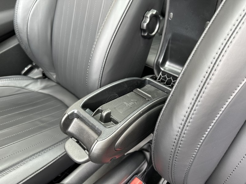 2023 (23) MINI HATCHBACK 1.5 Cooper Exclusive 3dr 5478434