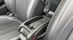 2023 (23) MINI HATCHBACK 1.5 Cooper Exclusive 3dr 5478434