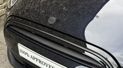 2023 (23) MINI HATCHBACK 1.5 Cooper Exclusive 3dr 5478425