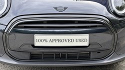 2023 (23) MINI HATCHBACK 1.5 Cooper Exclusive 3dr 5478461
