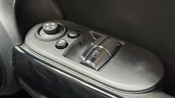 2023 (23) MINI HATCHBACK 1.5 Cooper Exclusive 3dr 5478419