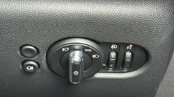 2023 (23) MINI HATCHBACK 1.5 Cooper Exclusive 3dr 5478420