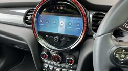 2023 (23) MINI HATCHBACK 1.5 Cooper Exclusive 3dr 5478441
