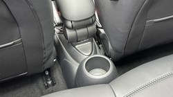 2023 (23) MINI HATCHBACK 1.5 Cooper Exclusive 3dr 5478447