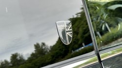 2023 (23) MINI HATCHBACK 1.5 Cooper Exclusive 3dr 5478463