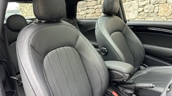 2023 (23) MINI HATCHBACK 1.5 Cooper Exclusive 3dr 5478411