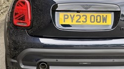 2023 (23) MINI HATCHBACK 1.5 Cooper Exclusive 3dr 5478403