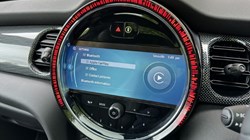 2023 (23) MINI HATCHBACK 1.5 Cooper Exclusive 3dr 5478440
