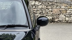 2023 (23) MINI HATCHBACK 1.5 Cooper Exclusive 3dr 5478454