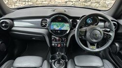 2023 (23) MINI HATCHBACK 1.5 Cooper Exclusive 3dr 5478451