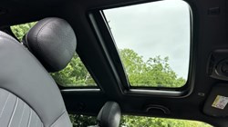 2023 (23) MINI HATCHBACK 1.5 Cooper Exclusive 3dr 5478469