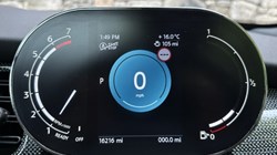 2023 (23) MINI HATCHBACK 1.5 Cooper Exclusive 3dr 5478442