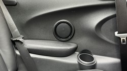 2023 (23) MINI HATCHBACK 1.5 Cooper Exclusive 3dr 5478412