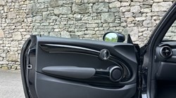 2023 (23) MINI HATCHBACK 1.5 Cooper Exclusive 3dr 5478445