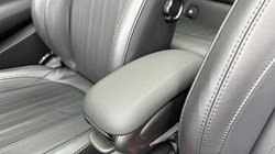 2023 (23) MINI HATCHBACK 1.5 Cooper Exclusive 3dr 5478433
