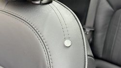 2023 (23) MINI HATCHBACK 1.5 Cooper Exclusive 3dr 5478432