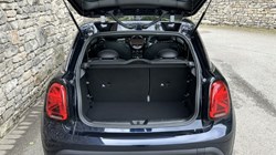 2023 (23) MINI HATCHBACK 1.5 Cooper Exclusive 3dr 5478406